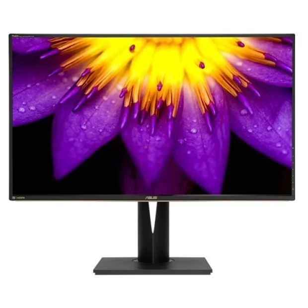 Монитор ASUS PA329Q